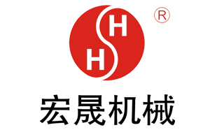 端子机