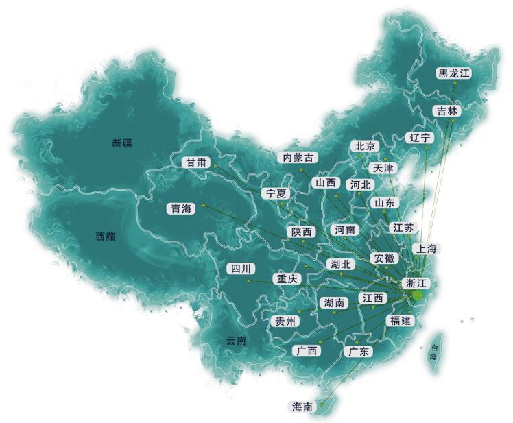 慈溪市宏晟机械设备有限公司